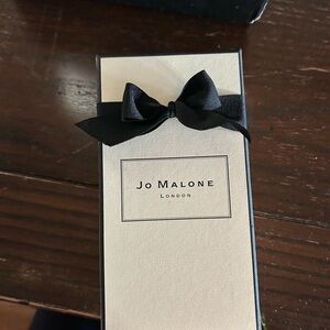 Jo Malone 154 Cologne Still in Box with Ribbon